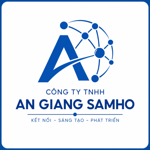 Công ty TNHH An Giang SAMHO